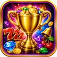 Icono de programa: 777Slots Big Win