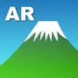 Icon of program: AR.Peaks of Japan