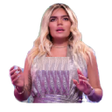 Icon of program: Stickers de Karol G para …