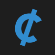 Icon of program: Cryptex - Portfolio & Tra…