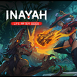 Icon of program: INAYAH - Life after Gods