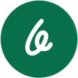 Icon of program: Aposto HD