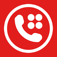 Icono de programa: twiDial