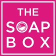 Icon of program: The Soap Box NYC