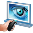 Icon of program: SoftMine TV Player