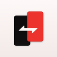 Icono de programa: OnePlus Switch