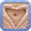 Icon of program: iGyno for Men