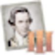 Icon of program: Age of Empires III Update
