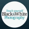 Icon of program: Teach yourself Black & Wh…