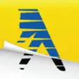 Icon of program: White & Yellow Pages