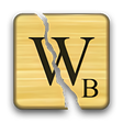 Icon of program: Word Breaker Full