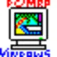 Icon of program: PC/MRP For Windows
