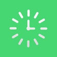 Icon of program: Timelogix