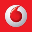 Icon of program: Vodacom e-Learning