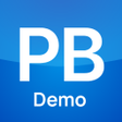 Icon of program: PB Demo
