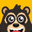 Icon of program: Gurwi - Learn Anything