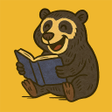 Icon of program: Gurwi - Learn Anything