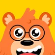 Icon of program: Gurwi - Learn Anything