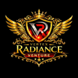 Icono de programa: VERTEX RADIANCE VENTURE