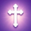 Icon of program: Daily Reflections