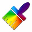 Icon of program: Wallpapers for iPhone - T…