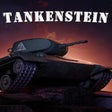 Icon of program: Tankenstein