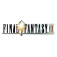 Icon of program: FINAL FANTASY IX for Andr…