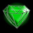Icon of program: Smaragdus