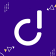 Icon of program: Dorik AI