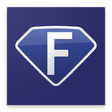 Icono de programa: Sky Sports Fantasy Footba…