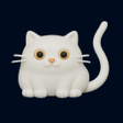 Icono de programa: Syncat: Cat Photo Animato…