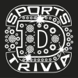 Icon of program: Diamond Sports Trivia