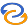 Icon of program: 9G Backup