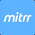 Icon of program: Mitrr
