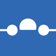 Icon of program: Picaboo - Upload Photos