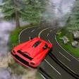 Icon of program: Perfect Drift : Car Drift…