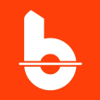 Icon of program: Buycott - Barcode Scanner…