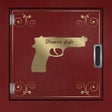 Icono de programa: FirearmSafe
