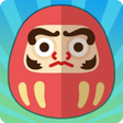 Icon of program: Recollect  Redraw