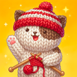 Icon of program: Knit Yarn: Color Match