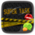 Icono de programa: GO SMS PRO SUPER TASK THE…