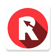 Icono de programa: R Programming