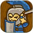 Icon of program: Dangerous Adventure - A f…