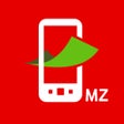 Icon of program: My M-Pesa