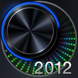 Icono de programa: iControlAV2012