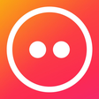 Icon of program: Reactoo