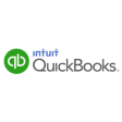 Icon of program: QuickBooks ODBC Driver