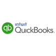 QuickBooks ODBC Driver icon