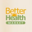 Icon of program: Better Health Market
