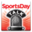Icono de programa: SportsDayTALK w/ 1310TheT…